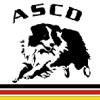 ascd_logo