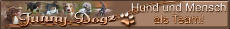 bannerfunnydogz2