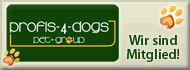bannerpet group_p4d_190x70