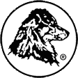 logo_asca