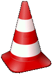 pylone