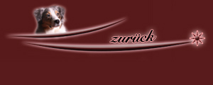 zurueck